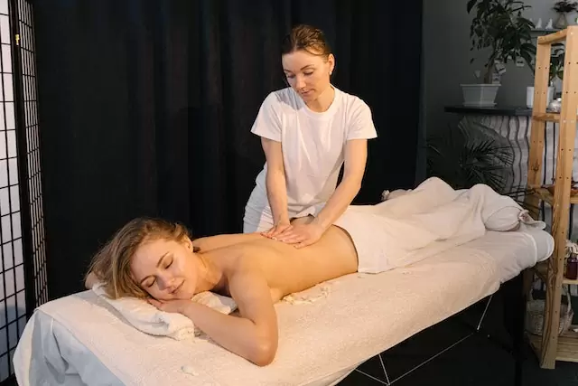 https://summerelisabethdayspa.b-cdn.net/wp-content/uploads/2023/01/relaxed-woman-during-back-massage.jpg