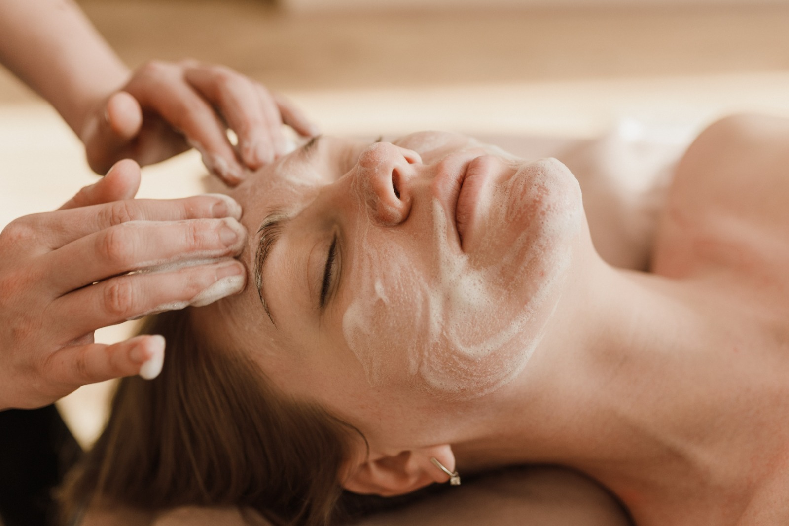 5 Back Massage Tips & Techniques - Summer Elisabeth Day Spa